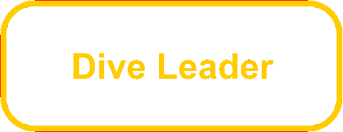 iac-3-4.gif (2071 Byte)