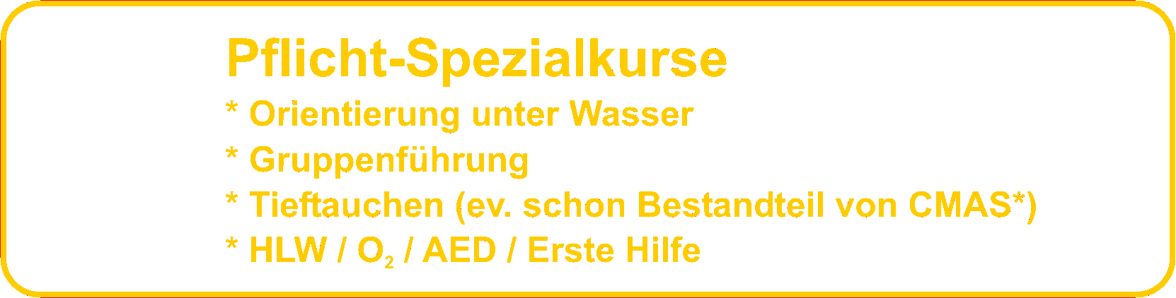 iac-sk1.gif (13634 Byte)