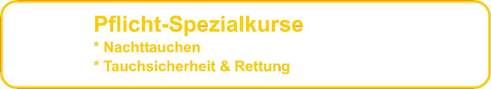 iac-sk2.gif (8114 Byte)