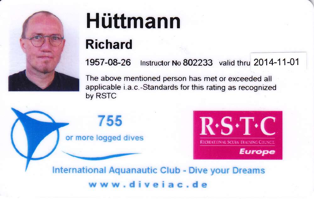 iac2.jpg (58561 Byte)