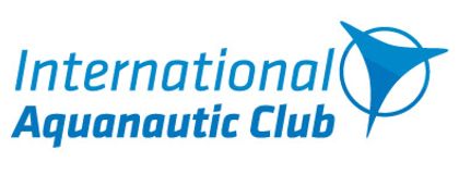international aquanautic club