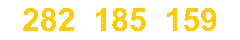 282-185-159