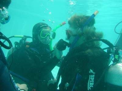 idc01.jpg (13247 Byte)