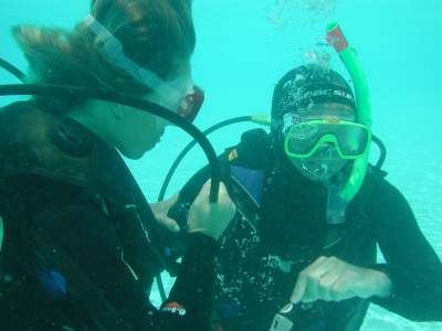 idc03.jpg (12711 Byte)