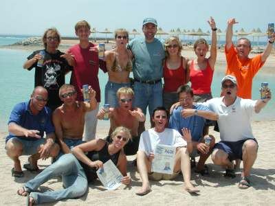 idc06.jpg (21842 Byte)