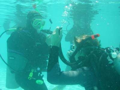 idc09.jpg (11922 Byte)