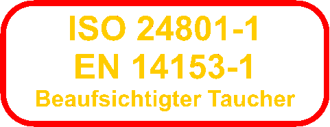 iso-2.gif (3592 Byte)