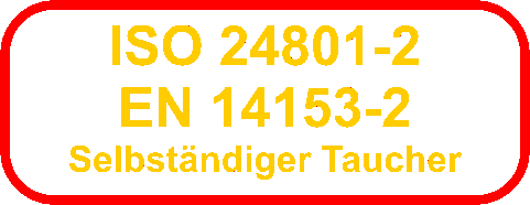 iso-2.gif (3592 Byte)