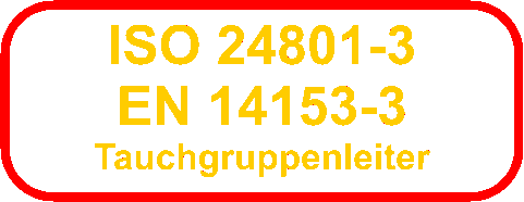 iso-3.gif (3604 Byte)