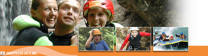 pyhrn-priel-erlebnisagentur