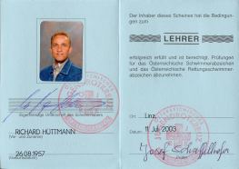 lehrsch2.jpg (9239 Byte)