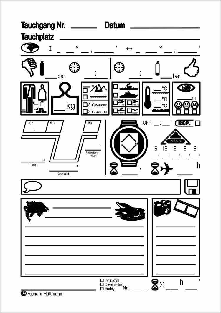 Logbuchseite wird geladen (67 KB)