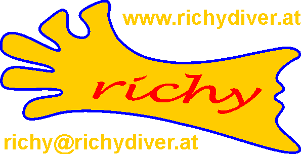 www.richydiver.at.tf