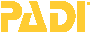 padi-k.gif (315 Byte)