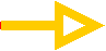 pfeil-r.gif (311 Byte)