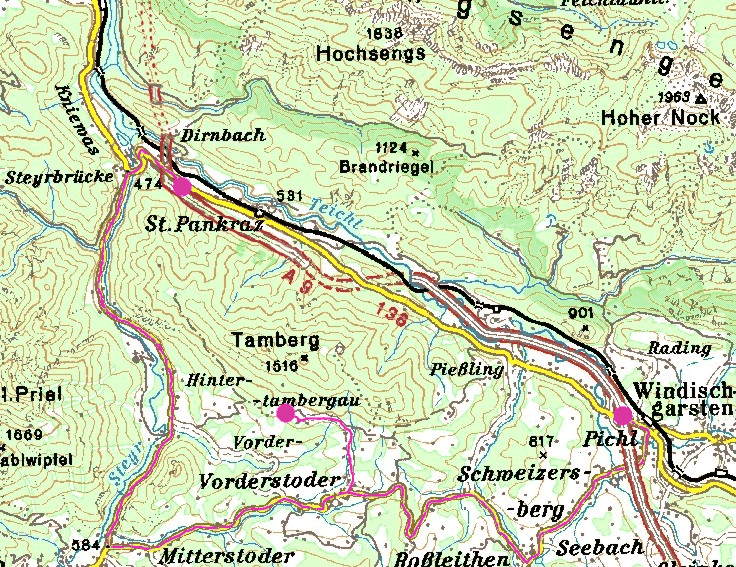 pln-vst.gif (329402 Byte)