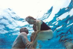 pool02.jpg (9327 Byte)