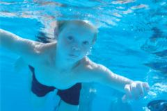 pool03.jpg (7875 Byte)