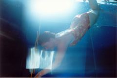 pool04.jpg (5386 Byte)