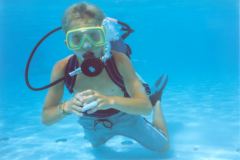 pool05.jpg (6444 Byte)