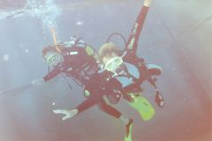 pool07.jpg (5246 Byte)