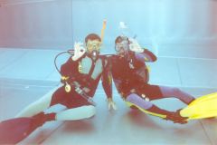 pool09.jpg (6672 Byte)