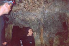 rab16.jpg (7948 Byte)