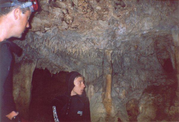 rab16b.jpg (53201 Byte)