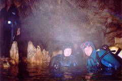 rab17.jpg (8184 Byte)