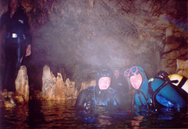 rab17b.jpg (50393 Byte)