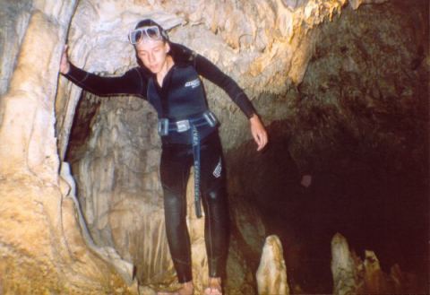 rab18b.jpg (56552 Byte)