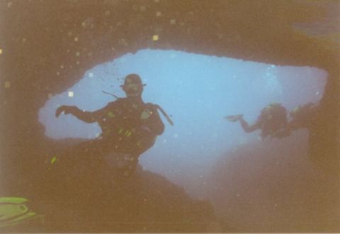 rab20b.jpg (32942 Byte)