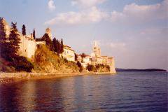 rab31.jpg (7713 Byte)