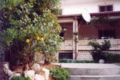 rab32.jpg (13085 Byte)