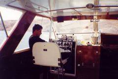 rab33.jpg (8571 Byte)