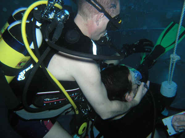 bewusstlosen-bergung