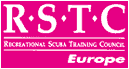 RSTC