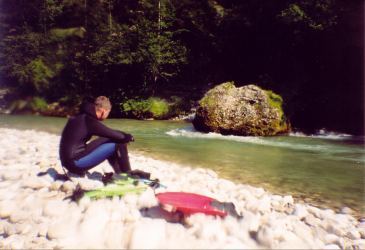 salza4.jpg (18689 Byte)