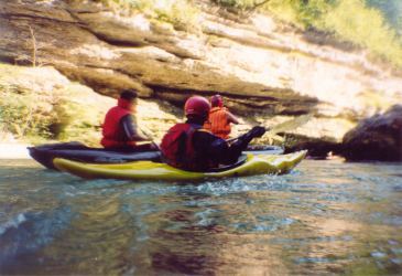 salza5.jpg (22463 Byte)