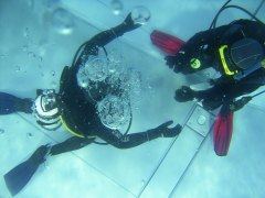 scuba2.jpg (9682 Byte)