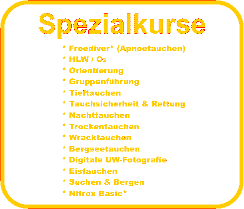 sk-opt.gif (6755 Byte)