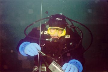 skg03.jpg (12085 Byte)