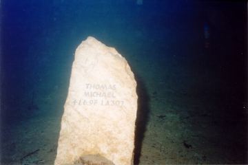 skg04.jpg (9384 Byte)