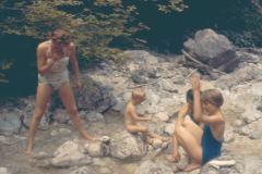 sport1.jpg (9185 Byte)