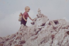 sport3.jpg (9495 Byte)