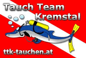 TauchTeam Kremstal