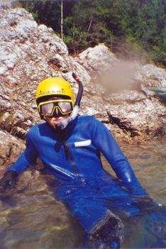 u&d02e00k.jpg (18822 Byte)