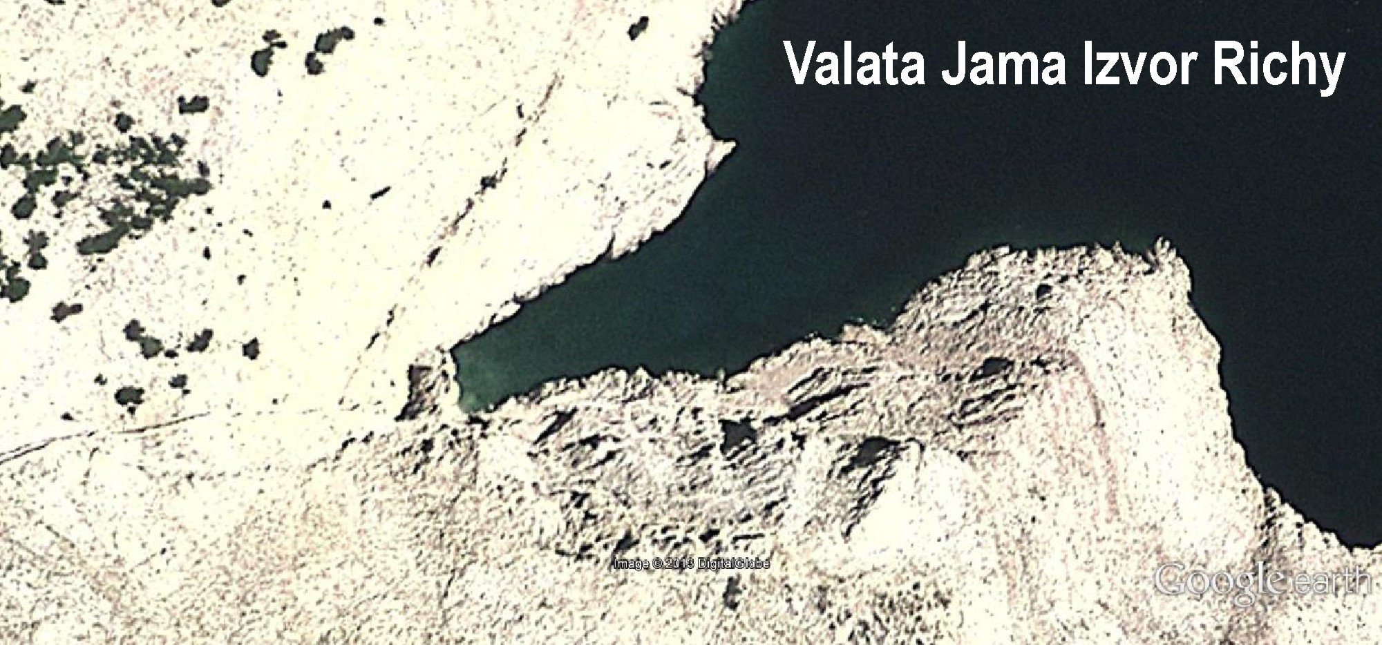 valata1.jpg (476587 Byte)