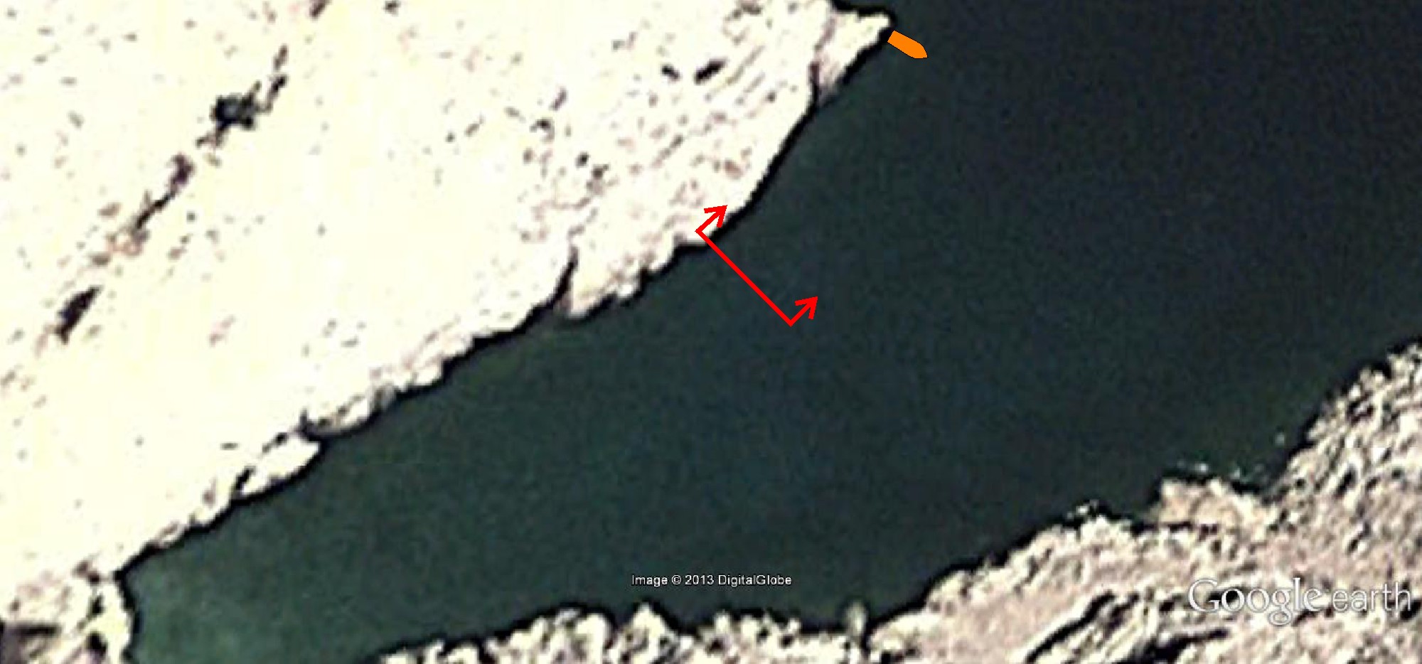 valata2.jpg (234222 Byte)