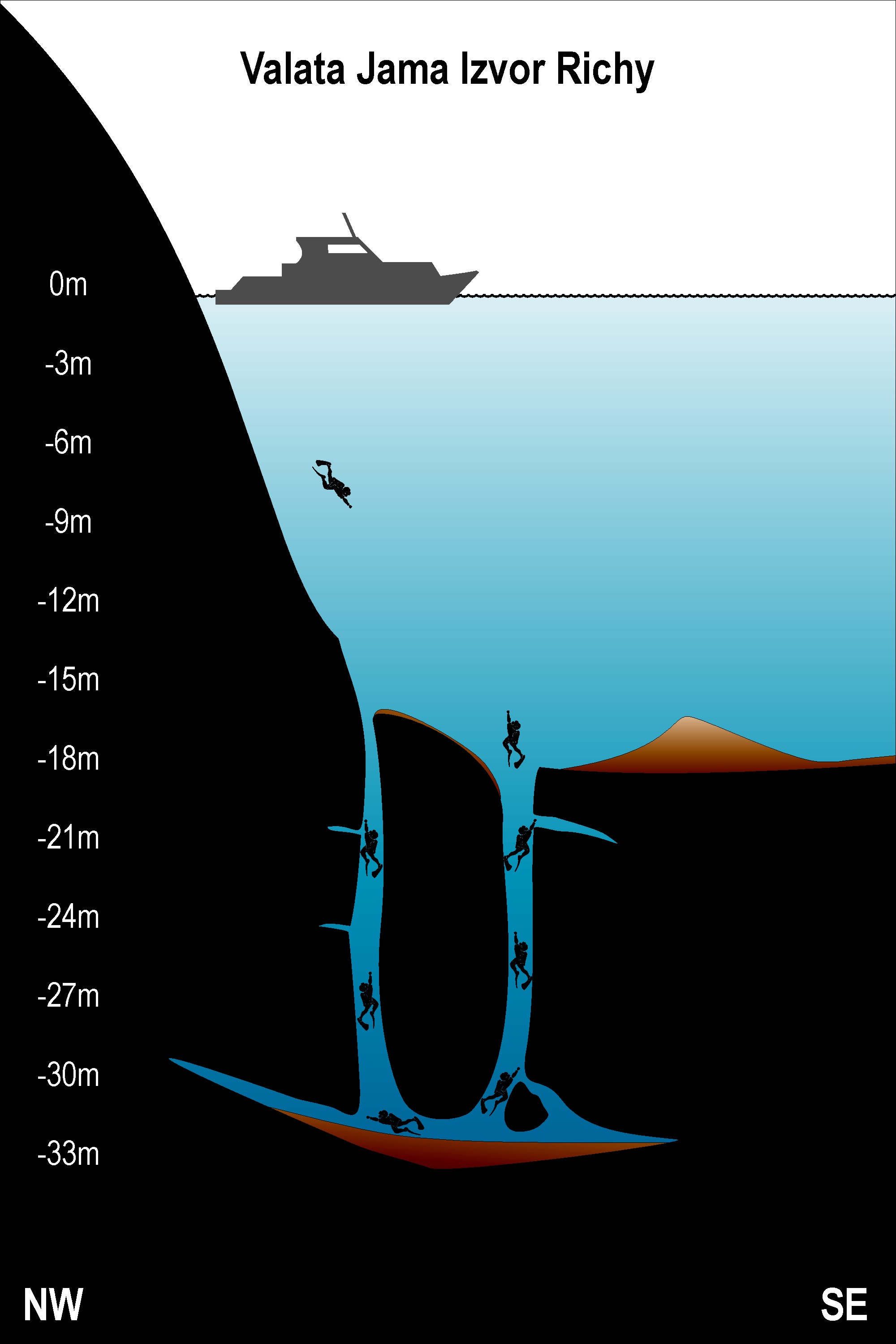 valata3.jpg (246120 Byte)